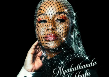 Babes Wodumo - Ngakuthanda kakhulu (feat. Ushuni Wasemzini)