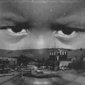 Vigro Deep - Never (feat. Moonchild Sanelly, Mellow & Sleazy & Djy Biza)