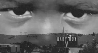 Baby Boy V – Baby Boy V (Album)