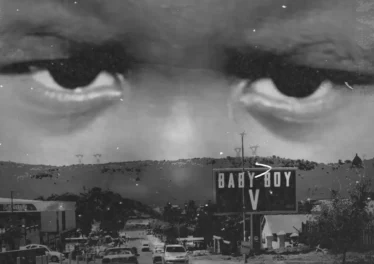Baby Boy V - Baby Boy V (Album) Baby Boy V - Baby Boy V (Album)