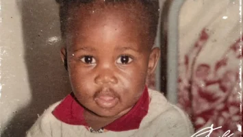 Baby S.O.N - Baby Steps (Album)