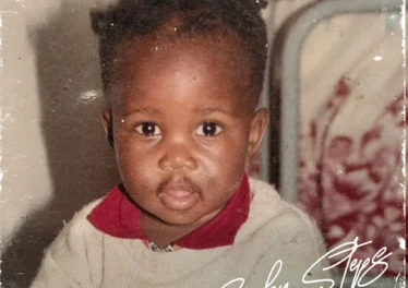 Baby S.O.N - Baby Steps (Album)