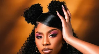 Bassie, Ntando Yamahlubi & Tee Jay – Ubuya Nini (feat. T-Man SA)