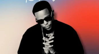 Bee-Bar – Kholwa (feat. Tye Waves)