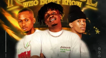 Beekay & Kaypee, SdoDiRoba & Al Xapo – Woza la (feat. Ez Maestro & Optimist Music ZA)