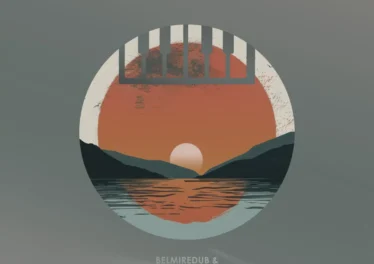 BelmireDub & Lexiton Deep SA - In My Mind EP