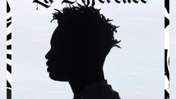Ben Da Prince - La Difference (Album)
