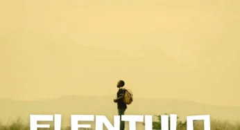 BlaQRhythm, Section Five & Omir Kai – Elentulo