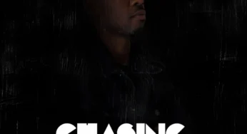 Blestsoul – Chasing Dreams EP