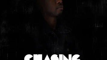 Blestsoul - Chasing Dreams EP