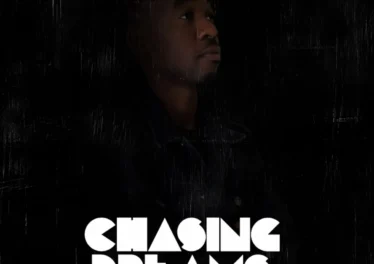 Blestsoul - Chasing Dreams EP