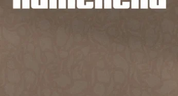 Breyth, Native P. & Tina Ardor – Kumerera