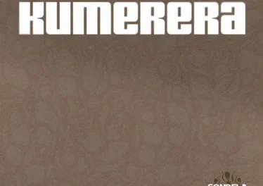Breyth, Native P. & Tina Ardor - Kumerera