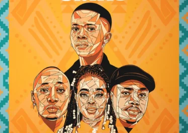 Bxby Steps, Da Muziqal Chef, Boohle & Zuma - Thixo Bxby Steps, Da Muziqal Chef, Boohle & Zuma - Thixo