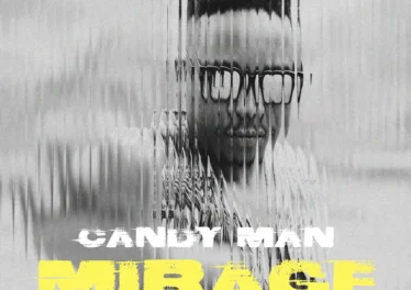 Candy Man - Mirage