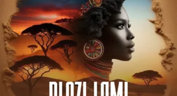 DJ 8MILLI & KG Smallz – Dlozi Lami (Guitar Version) (feat. Kuchi Pitch, More Melodic & Nnana Thameng)