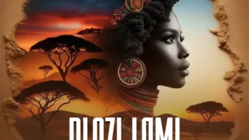 DJ 8MILLI & KG Smallz - Dlozi Lami (Guitar Version) (feat. Kuchi Pitch, More Melodic & Nnana Thameng)