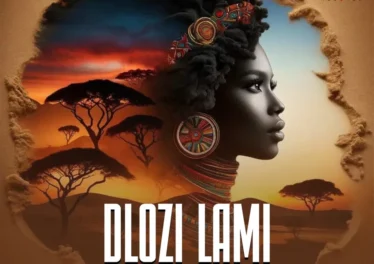 DJ 8MILLI & KG Smallz - Dlozi Lami (Guitar Version) (feat. Kuchi Pitch, More Melodic & Nnana Thameng)