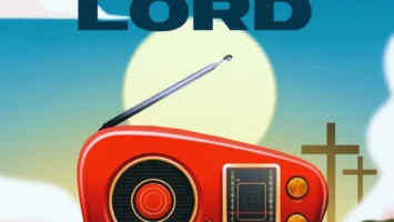 DJ DIHNO & InQfive - Hear Me Lord (Album)