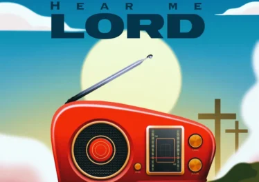 DJ DIHNO & InQfive - Hear Me Lord (Album) DJ DIHNO & InQfive - Hear Me Lord (Album)