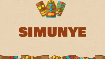 DJ Fresh (SA) - Simunye (Extended Mix)