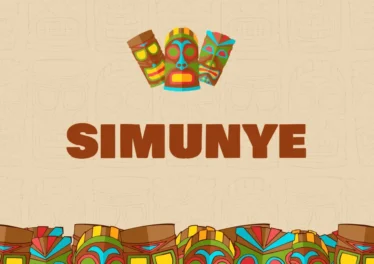 DJ Fresh (SA) - Simunye (Extended Mix) DJ Fresh (SA) - Simunye (Extended Mix)