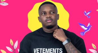 DJ Jaivane – Simnandi Vol. 30 (The Festive Feel)