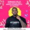 DJ Jaivane - Simnandi Vol. 30 (The Festive Feel)