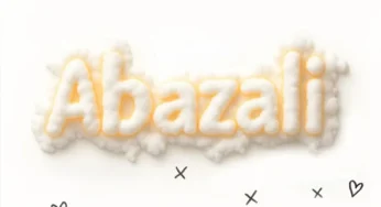 DJ Jawz, DJ Lacosta 05 & Ma Ka Boi – Abazali (feat. Sundile & Strictly BK)