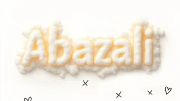 DJ Jawz, DJ Lacosta 05 & Ma Ka Boi - Abazali (feat. Sundile & Strictly BK)