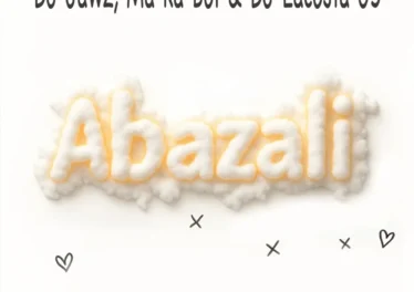 DJ Jawz, DJ Lacosta 05 & Ma Ka Boi - Abazali (feat. Sundile & Strictly BK) DJ Jawz, DJ Lacosta 05 & Ma Ka Boi - Abazali (feat. Sundile & Strictly BK)