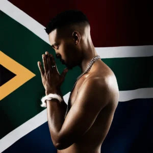 DJ Lag, DJ Maphorisa & Xduppy - NgyaGowa (feat. SjavasDaDeejay, 2woshort, Stompiiey & K.C Driller)