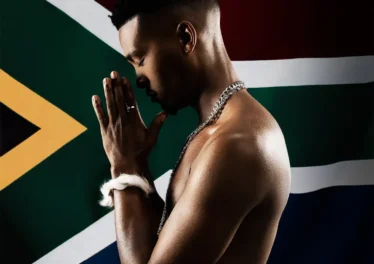DJ Lag - Southside Mixtape (Album) DJ Lag - Southside Mixtape (Album)