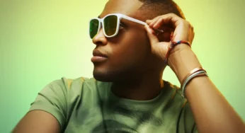 DJ Melzi – Zenyembezi (feat. Philasande)