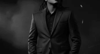 DJ Obza – Mosimi (Album)