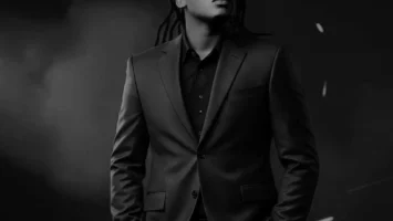 DJ Obza - Mosimi (Album) DJ Obza - Mosimi (Album)