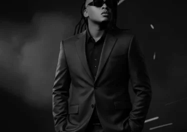 DJ Obza - Mosimi (Album) DJ Obza - Mosimi (Album)