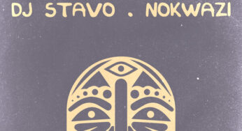 DJ Stavo & Nokwazi – Makwenzeke (Original Mix)