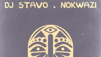 DJ Stavo & Nokwazi - Makwenzeke (Original Mix)