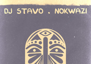 DJ Stavo & Nokwazi - Makwenzeke (Original Mix)
