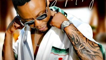 DJ Tira - Izinsimbi zaMakoya (Album)