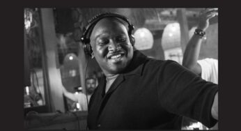 Darque – Sondela Spotlight 086 (Afro-House / Afrotech Mix)