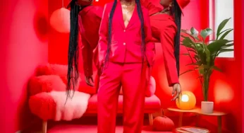 De Rose – Emsotra (feat. Frank Mabeat)