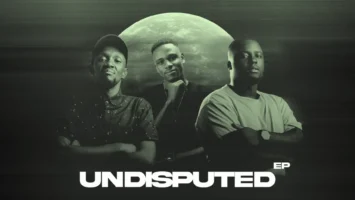 Deep Essentials & Mr Shane SA - Retrospective (HD Mix)