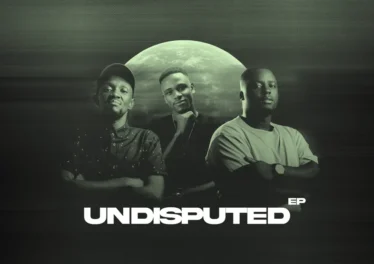 Deep Essentials & Mr Shane SA - Retrospective (HD Mix)