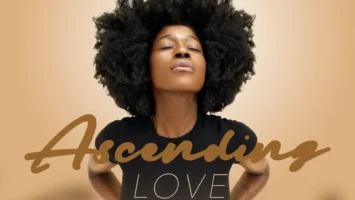 Deepconsoul & Blestsoul - Accending Love Part 1: Rhythm & Spirit