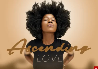 Deepconsoul & Blestsoul - Accending Love Part 1: Rhythm & Spirit