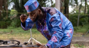 Diamond Platnumz – Nani
