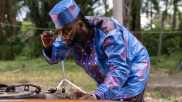Diamond Platnumz - Nani