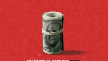 Diamond Platnumz - Sasampa (feat. Focalistic, Uncool MC, Silas Africa, Xduppy)